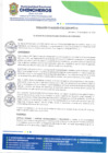 Vista preliminar de documento Resolución de Alcaldía Nº 257-2024-MPCH-A