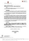 Vista preliminar de documento RA-0031-2025-MPCH-A