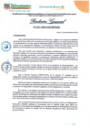 Vista preliminar de documento RESOLUCION GERENCIAL N° 223-2024-GM-MP-TAH ENCARGA LA GERENCIA DE DES. ECONOMICO Y SOCIAL