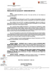 Vista preliminar de documento RA-0033-2025-MPCH-A