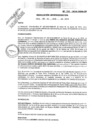 Vista preliminar de documento R.A.N.222-2024-INSN-OP