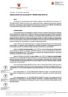 Vista preliminar de documento RA-0030-2025-MPCH-A