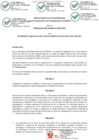 Vista preliminar de documento MdE Minam-Univ. Yonsei Corea