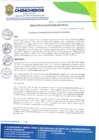 Vista preliminar de documento Resolución de Alcaldía Nº 259-2024-MPCH-A