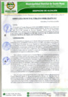 Vista preliminar de documento ORDENANZA MUNICIPAL N°004-2024