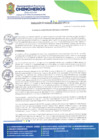 Vista preliminar de documento Resolución de Alcaldía Nº 260-2024-MPCH-A