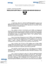 Vista preliminar de documento R.J N D000008-2025-MIDAGRI-SENASA-JN