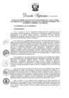 Vista preliminar de documento DS 008-2024-MC
