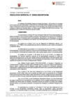 Vista preliminar de documento RG-0024-2025-MPCH-GM