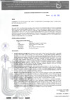 Vista preliminar de documento RESOLUCIÓN DEL ÓRGANO SANCIONADOR N° 023-2025-OS-MPC