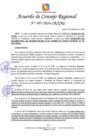 Vista preliminar de documento ACUERDO DE CONSEJO REGIONAL N° 497-2024-CR/GRL