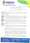 Vista preliminar de documento Resolución de Alcaldía Nº 261-2024-MPCH-A
