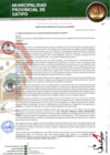Vista preliminar de documento RESOLUCION GERENCIAL N° 0003-2025-GM-MPS