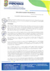Vista preliminar de documento Resolución de Alcaldía Nº 262-2024-MPCH-A
