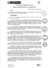 Vista preliminar de documento rd011-2025