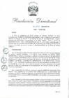 Vista preliminar de documento rd_1195_2024