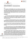 Vista preliminar de documento RG-0034-2025-MPCH-GM