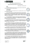 Vista preliminar de documento rd012-2025