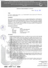 Vista preliminar de documento RESOLUCIÓN DEL ÓRGANO SANCIONADOR N° 021-2025-OS-MPC