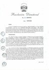 Vista preliminar de documento rd_1194_2024
