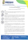 Vista preliminar de documento Resolución de Alcaldía Nº 264-2024-MPCH-A
