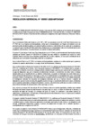 Vista preliminar de documento RG-0001-2025-MPCH-GAF