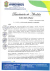 Vista preliminar de documento Resolución de Alcaldía Nº 267-2024-MPCH-A