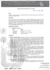 Vista preliminar de documento RESOLUCIÓN DEL ÓRGANO SANCIONADOR N° 022-2025-OS-MPC