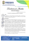 Vista preliminar de documento Resolución de Alcaldía Nº 268-2024-MPCH-A