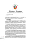 Vista preliminar de documento RD 003-2025-OGA - HT[F][F][F][F][F][F][F][F][R]