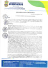 Vista preliminar de documento Resolución de Alcaldía Nº 269-2024-MPCH-A