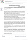Vista preliminar de documento Resolucion de Alcaldia Nº 373-2024-MD-MDB-LP