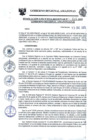 Vista preliminar de documento RESOLUCION EJECUTIVA REGIONAL 0014-2025 GRA