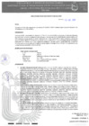 Vista preliminar de documento RESOLUCIÓN DEL ÓRGANO SANCIONADOR N° 020-2025-OS-MPC