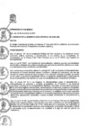 Vista preliminar de documento or-370-2024