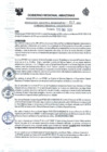 Vista preliminar de documento RESOLUCION EJECUTIVA REGIONAL 0013-2025 GRA