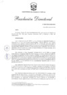 Vista preliminar de documento Resolución Directoral No. 010-2025-MINEM-DGH