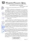 Vista preliminar de documento RESOLUCION DE ALCALDIA N°605-2024-MPA