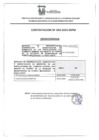 Vista preliminar de documento CONTRATACION Nº 003-2025-SBPM