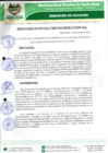 Vista preliminar de documento ORDENANZA MUNICIPAL N°008-2024