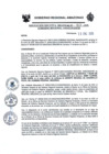Vista preliminar de documento RESOLUCION EJECUTIVA REGIONAL 0015-2025 GRA
