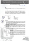 Vista preliminar de documento RESOLUCIÓN DEL ÓRGANO SANCIONADOR N° 010-2025-OS-MPC