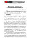 Vista preliminar de documento RUA 04-2025_DESIGNACIONES CDS ENERO_F (1)_vf