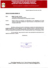 Vista preliminar de documento IV INFORME TRIMESTRAL TINGO DE SAPOSOA