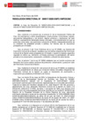 Vista preliminar de documento RESOLUCION DIRECTORAL N°000017-2025-DGPC-VMPCIC-MC