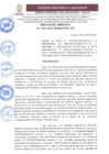 Vista preliminar de documento Resolución Gerencial N°043-2024
