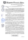 Vista preliminar de documento RESOLUCION DE ALCALDIA N°588-2024-MPA