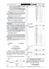 Vista preliminar de documento Decreto Supremo N°056-2001-ED