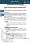 Vista preliminar de documento RESOLUCIÓN DE GERENCIA MUNICIPAL N° 013-2025-GM-MPC