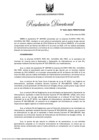 Vista preliminar de documento Resolución Directoral No. 016-2025-MINEM-DGH.-